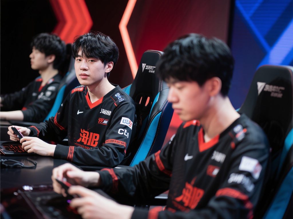 “拜仁高层计划今夏大刀阔斧调整阵容，主教练战术不变？”