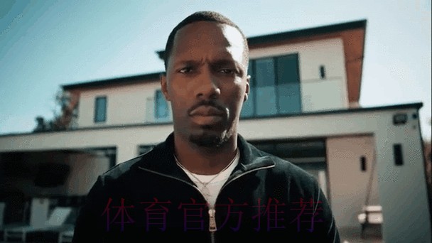 里奇-保罗:每支球队来到纽约或洛杉矶都会比平时发挥得更好 里奇-保罗:每支球队来到纽约或洛杉矶都会比平时发挥得更好